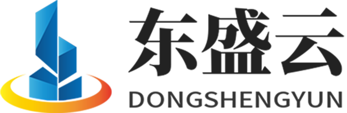 龙文东盛云强夯公司